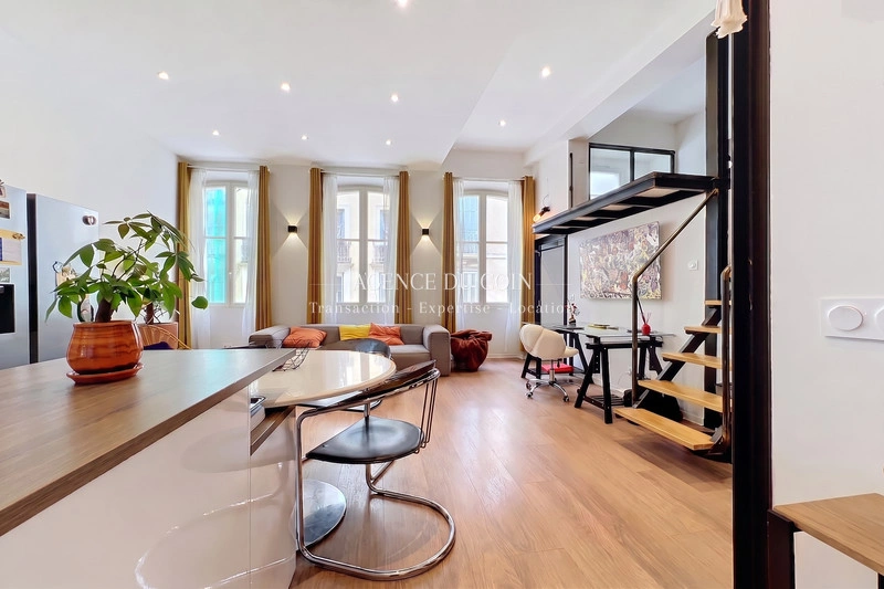 1 - venta apartamento draguignan var francia