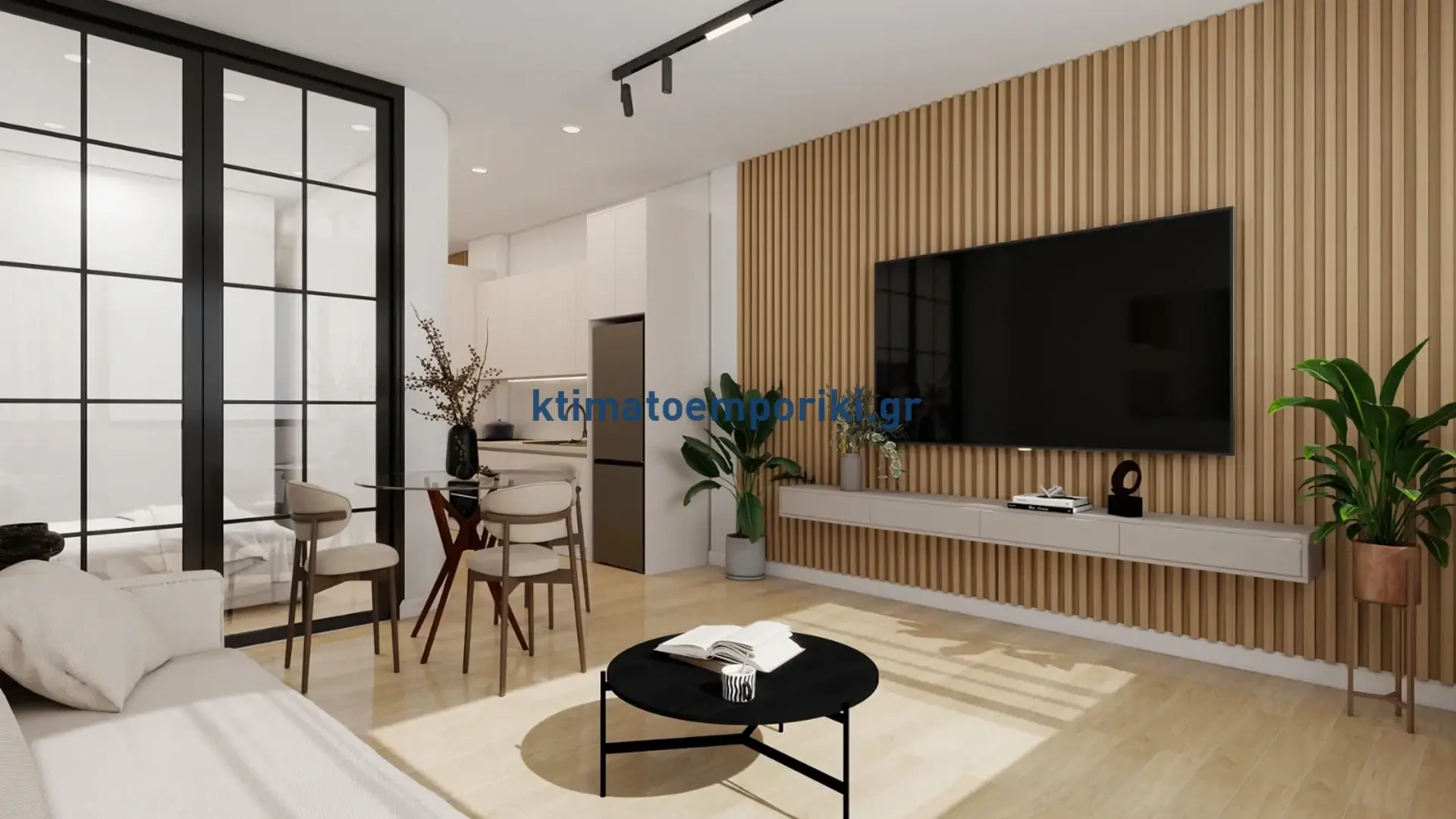 2 - venda apartamento atenas ática grécia