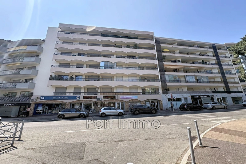 1 - apartment for sale in cagnes-sur-mer alpes-maritimes france