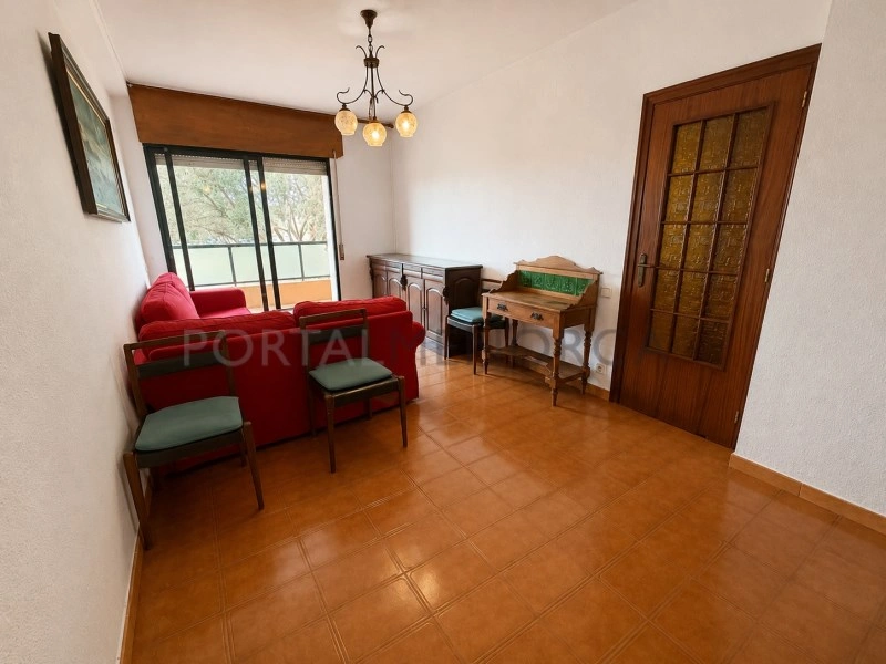1 - apartment for sale in es castell minorca - balearic islands spain