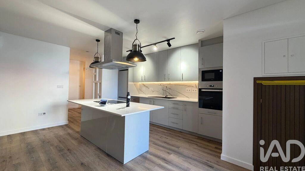2 - apartment for sale in rio maior alentejo portugal