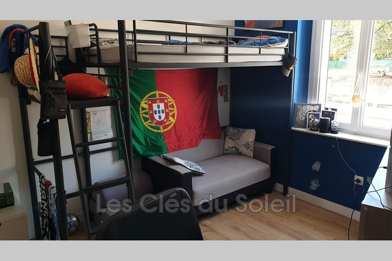 2 - verkauf haus brignoles var frankreich