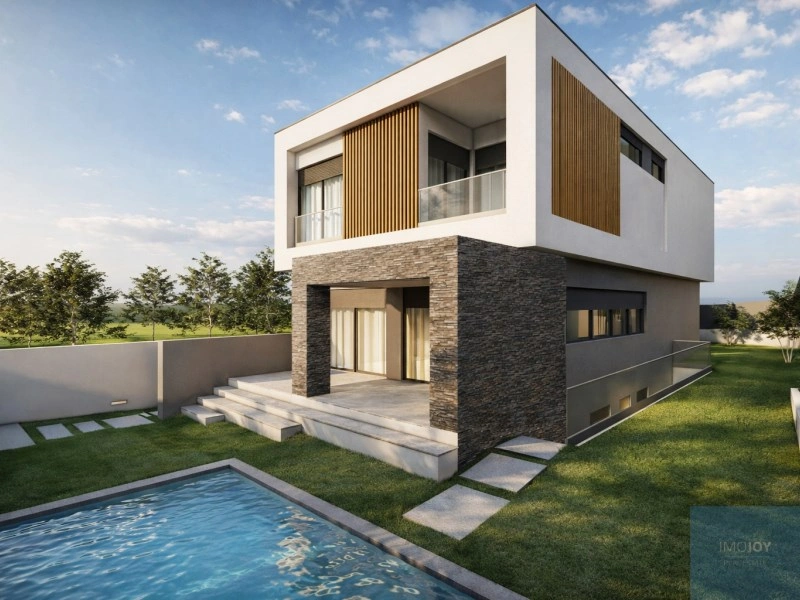 1 - продажа дом cascais лиссабон регион португалия