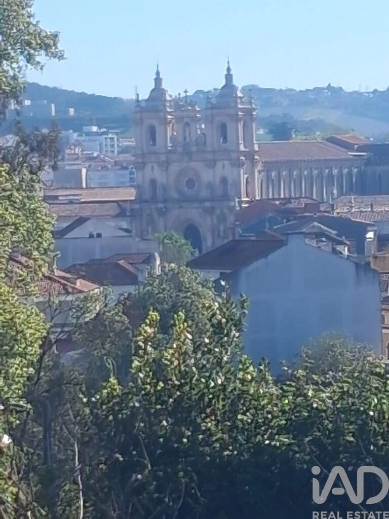 1 - vendita terreno alcobaça regione centro portogallo
