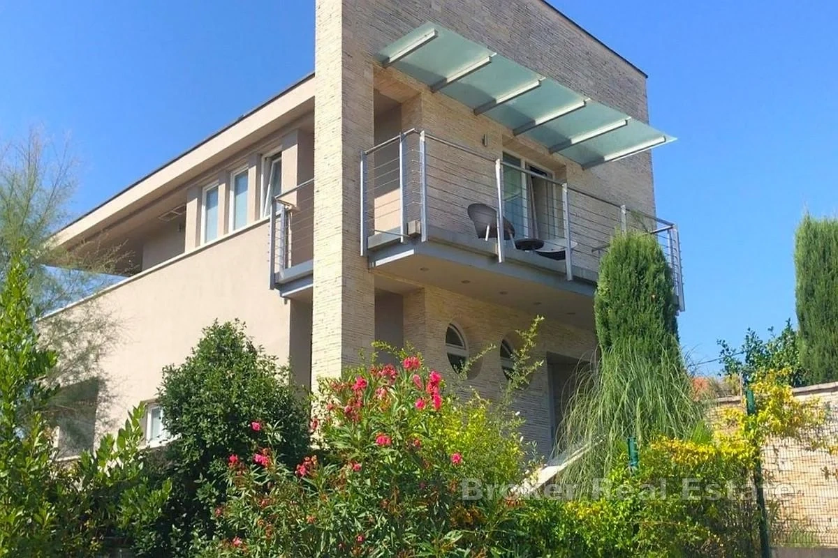 2 - venta casa vista al mar zadar zadar croacia