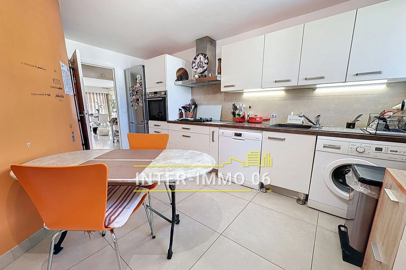 2 - venda apartamento a praia ao pé cagnes-sur-mer alpes-maritimes frança