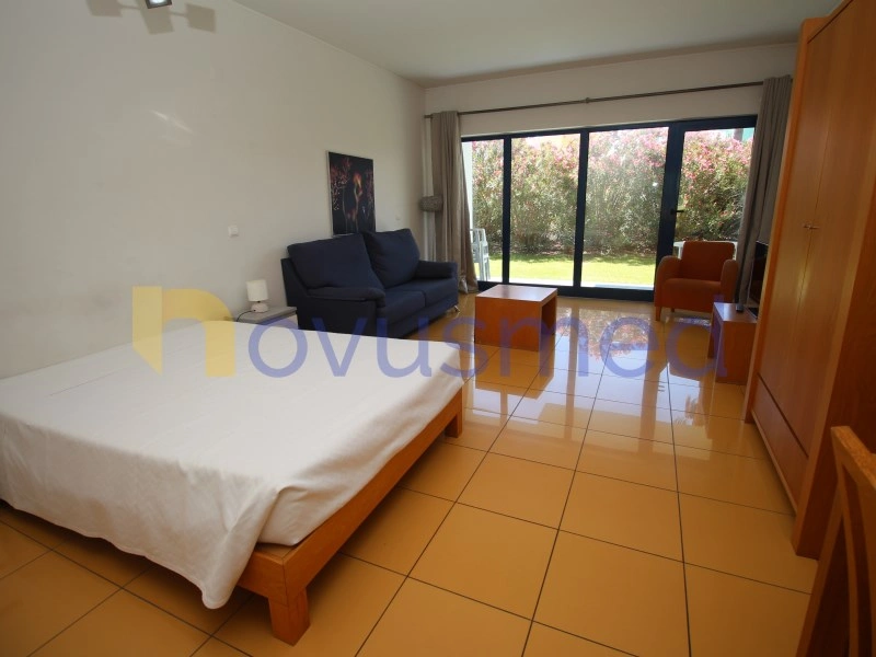 2 - vente appartement albufeira algarve portugal