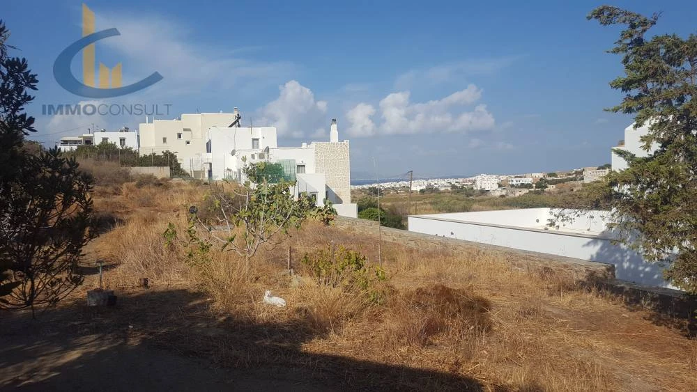 2 - vente maison naxos - cyclades egée méridionale grèce