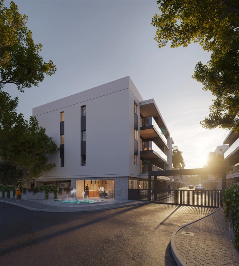 2 - venta apartamento limassol limassol chipre