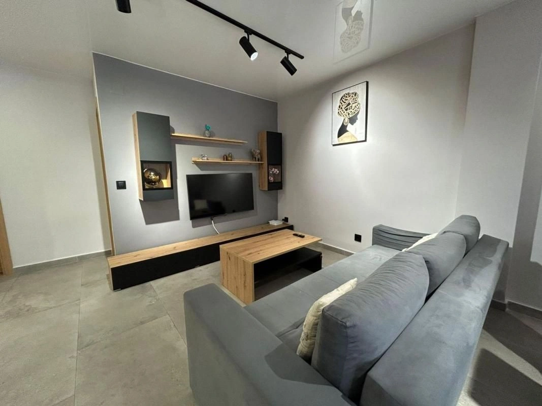 2 - venda apartamento torrevieja - costa blanca comunidade valenciana espanha