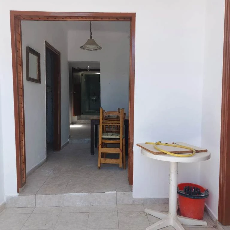 2 - verkauf haus arménoi kreta griechenland