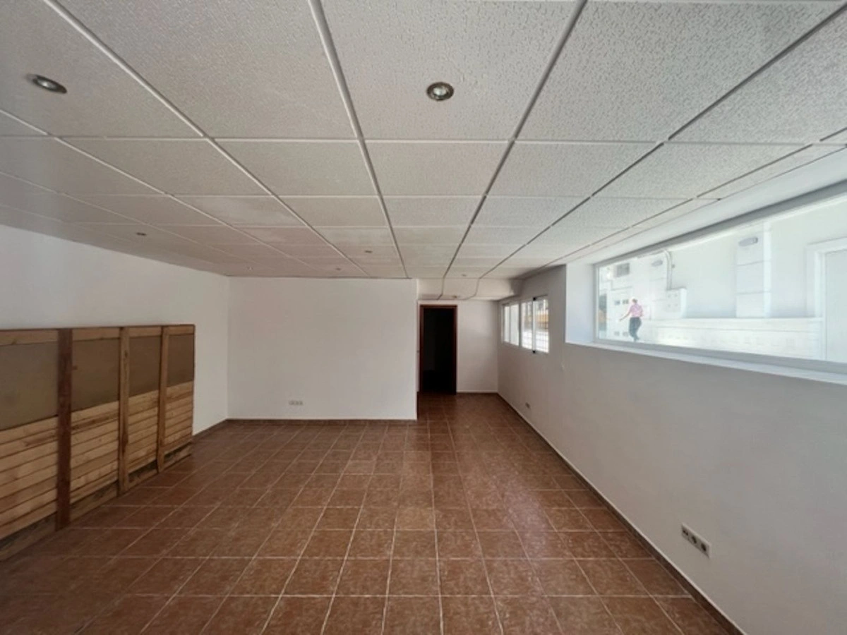 2 - verkauf business san pedro de alcántara andalusien spanien