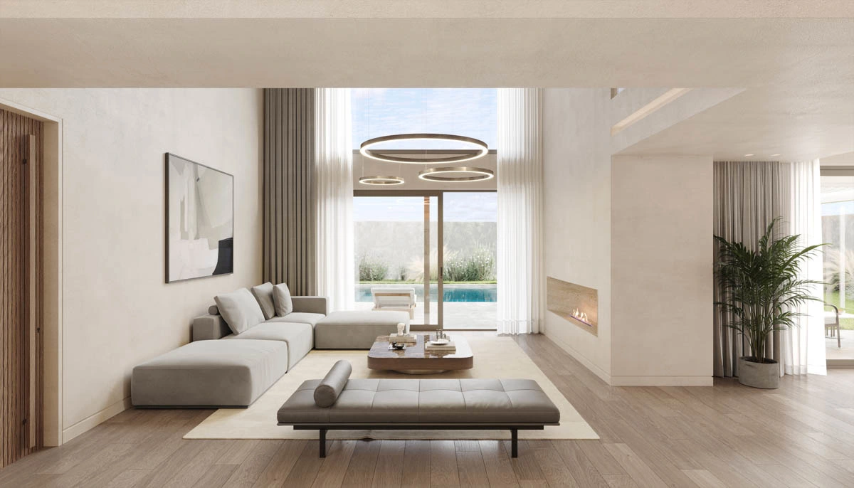 2 - sea view house for sale in glyfada attica greece