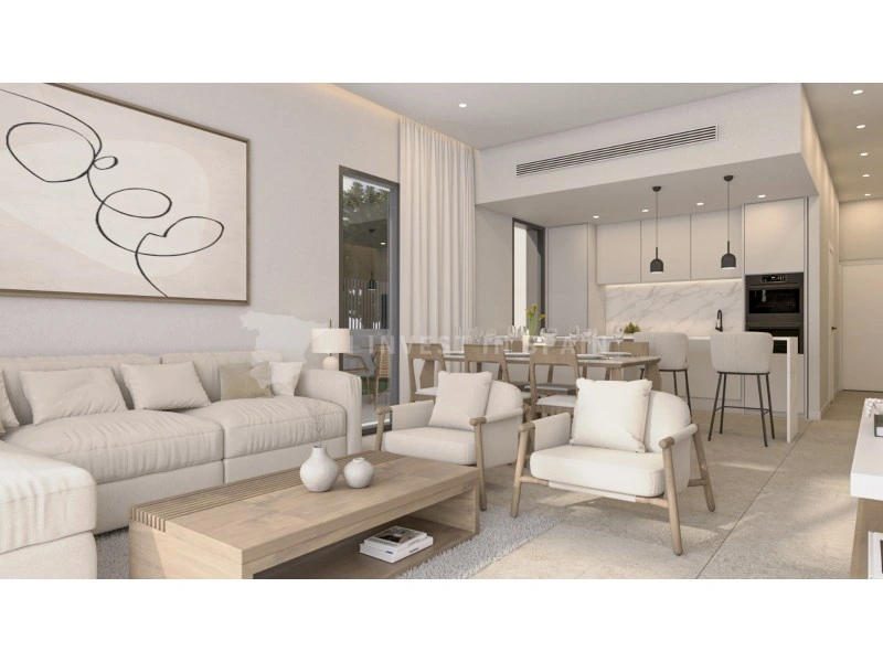 2 - vente maison alcalali communauté valencienne espagne