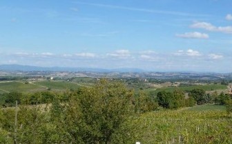 2 - business for sale in montepulciano tuscany italy