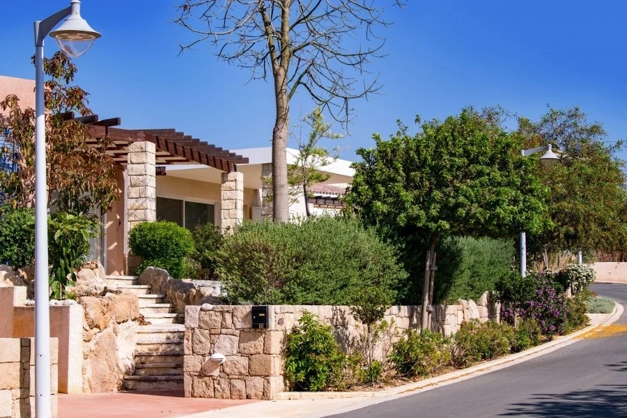 1 - verkauf wohnung paphos paphos zypern