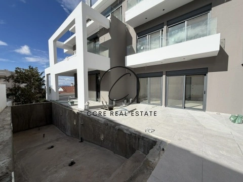 2 - venda casa kifissia ática grécia