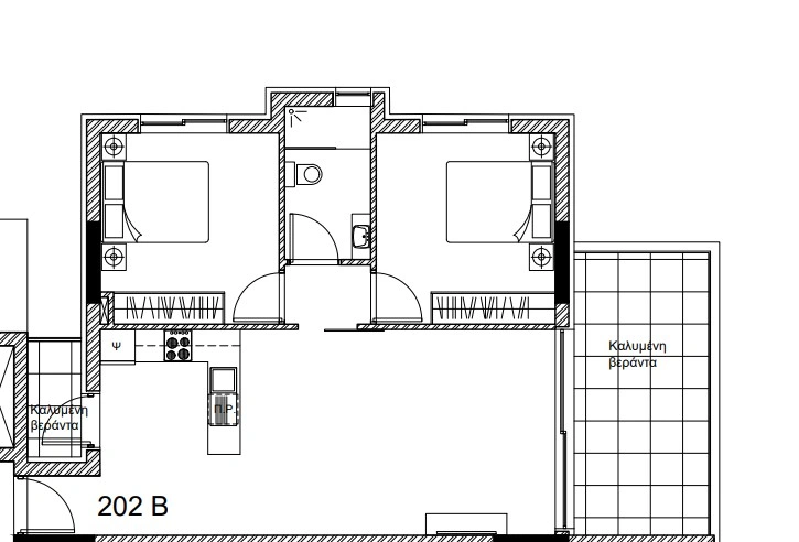 2 - venda apartamento limassol limassol chipre