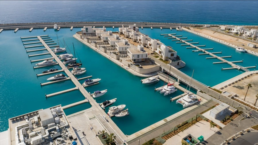 1 - vente villa famagusta famagouste chypre