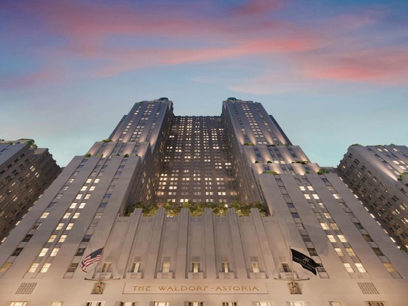 2 - apartment for sale in new york city new york new york - usa
