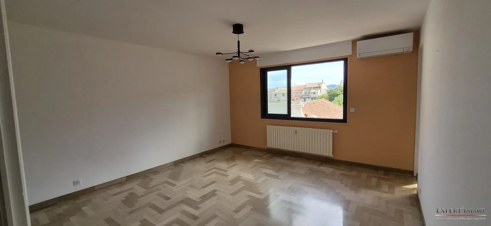2 - venta apartamento sanary sur mer var francia