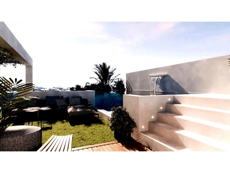 1 - verkauf wohnung torrevieja - costa blanca valencia spanien