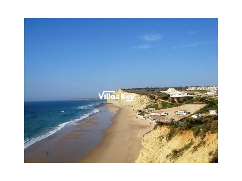 2 - verkauf haus lagos algarve portugal