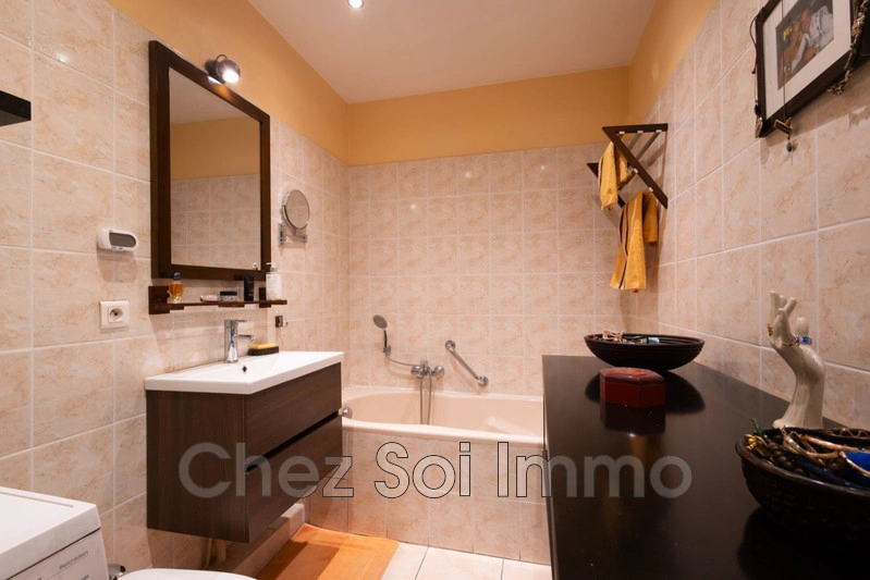 2 - venta apartamento nice alpes-marítimos francia