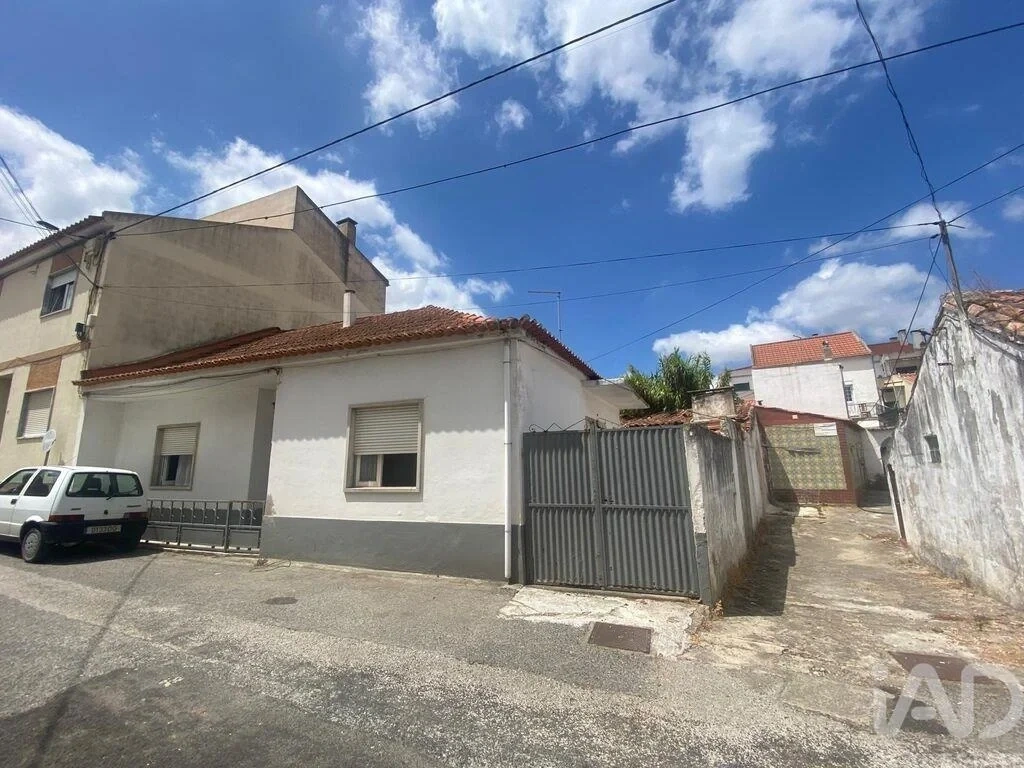 2 - vendita casa leiria regione centro portogallo