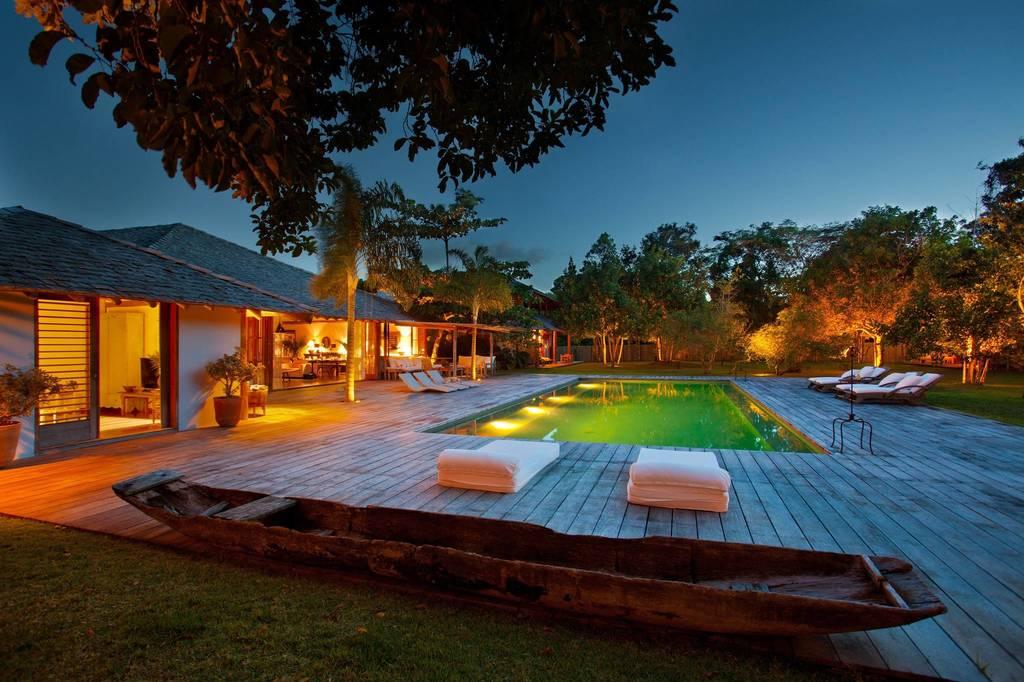 2 - verkoop huis porto seguro bahia brazilië