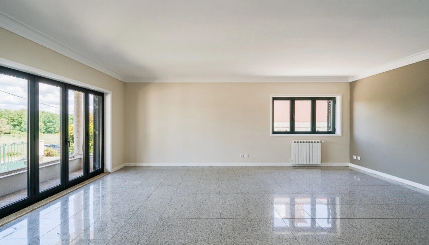 2 - vendita villa maia regione nord portogallo