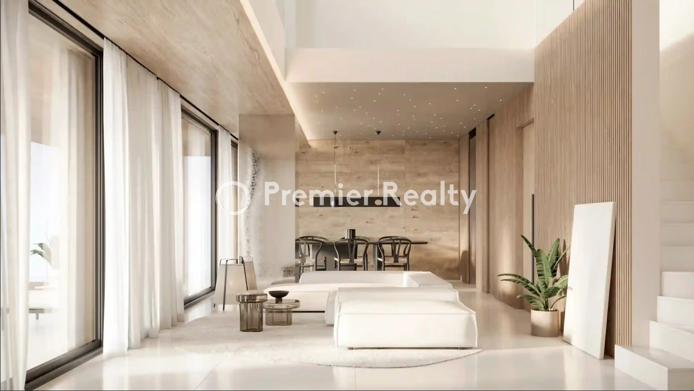 1 - vendita appartamento glyfada attica grecia