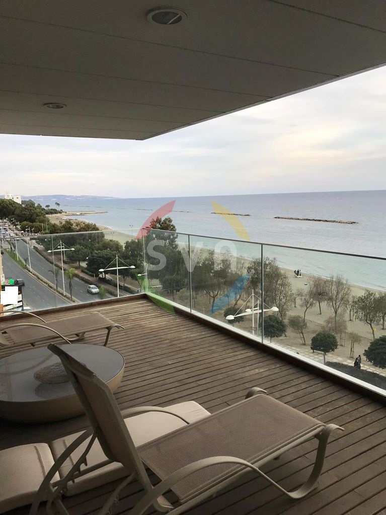 1 - waterfront apartment for sale in limassol limassol cyprus