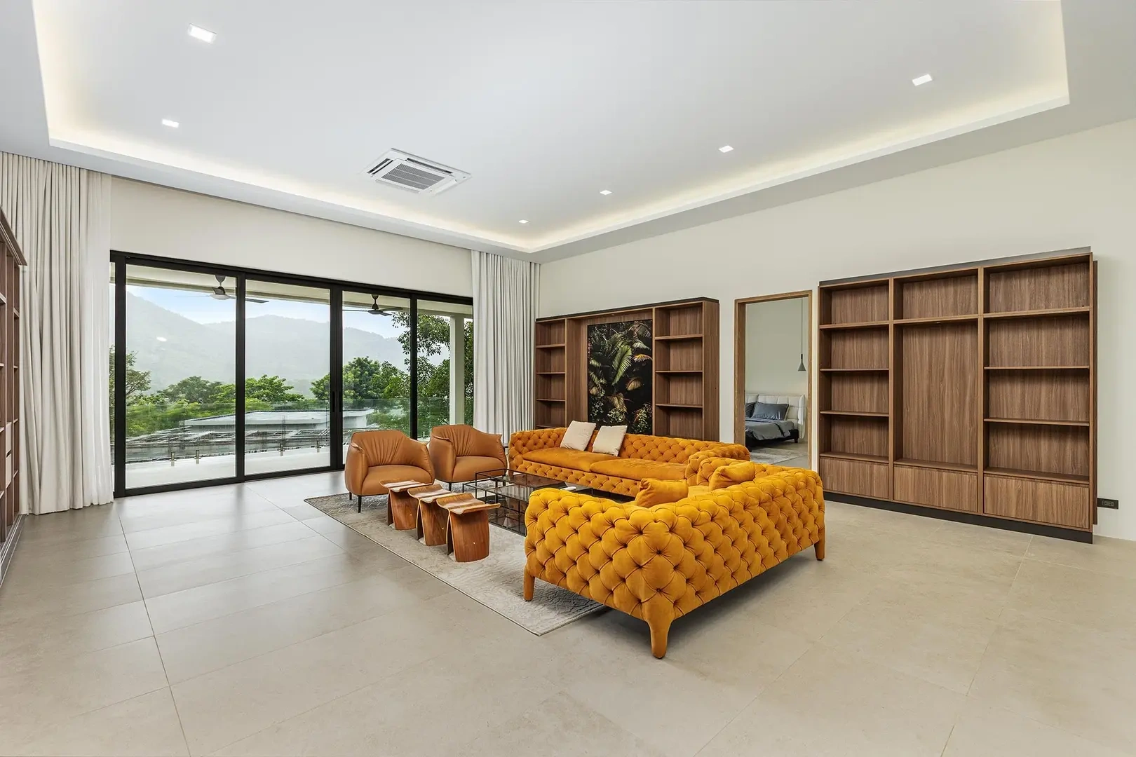 2 - vente maison thalang phuket thaïlande