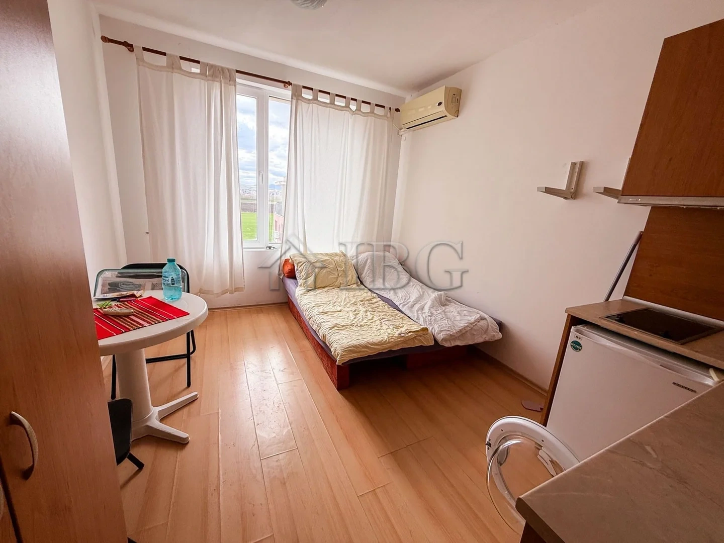 2 - apartment for sale in sunny beach burgas bulgaria