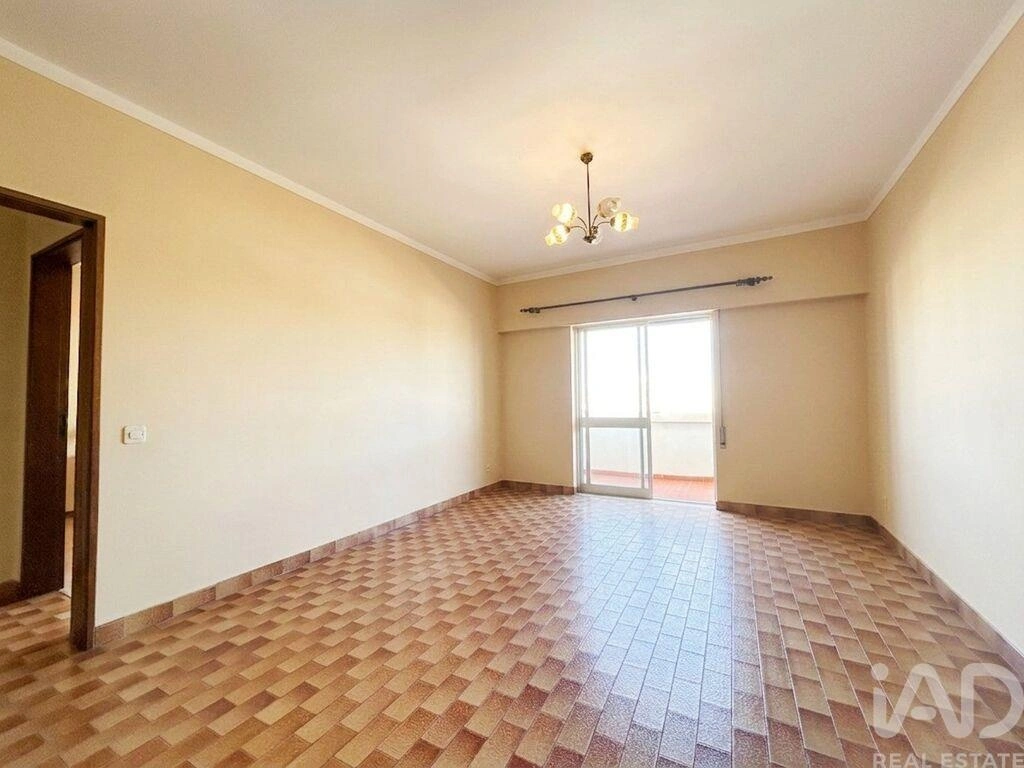 1 - venda apartamento a praia ao pé quarteira algarve portugal