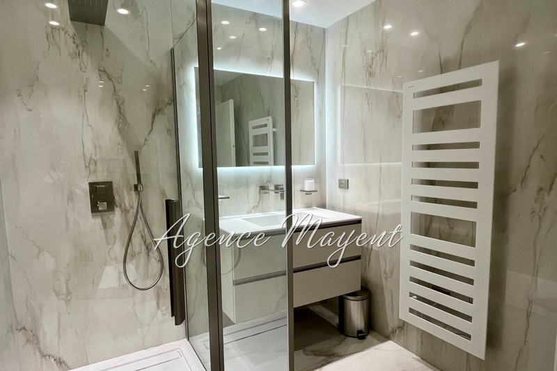 2 - venta apartamento cannes alpes-marítimos francia