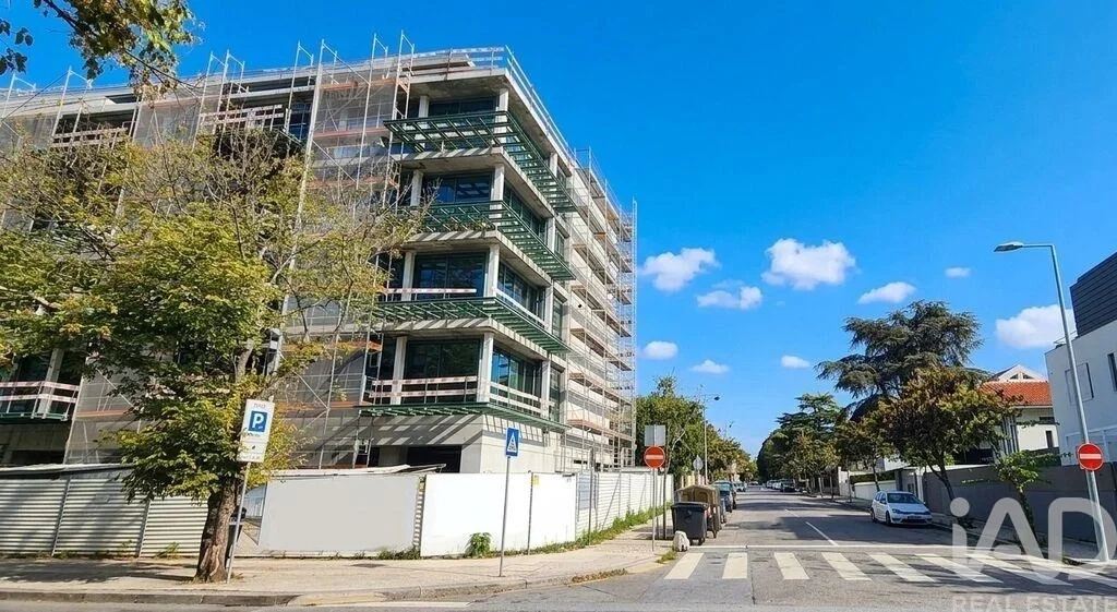 1 - apartment for sale in porto north region portugal
