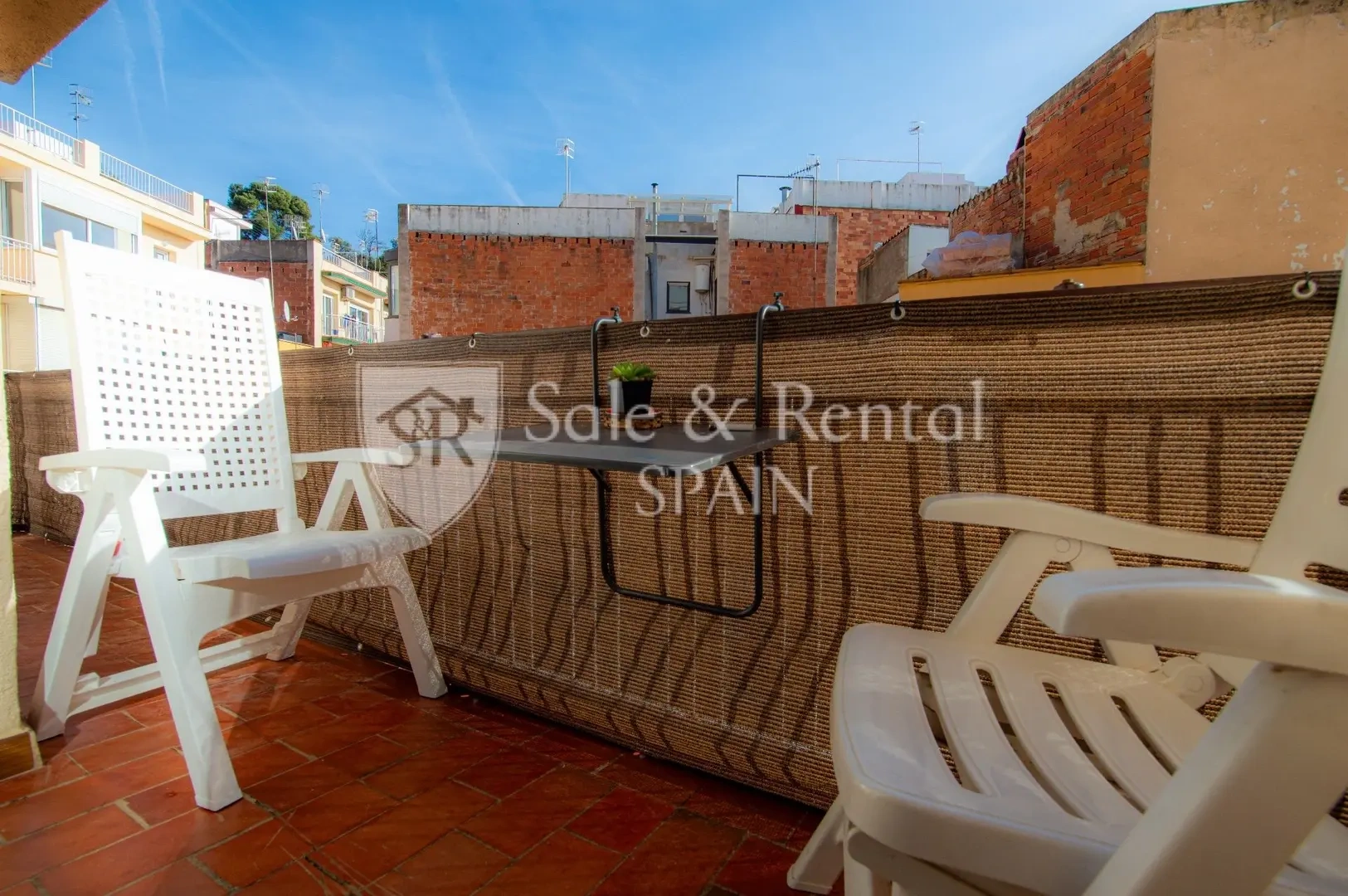 2 - verkoop appartement blanes catalonia spanje