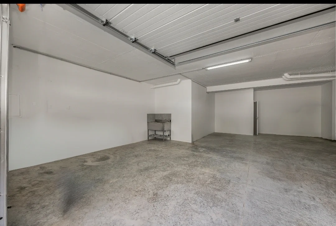 2 - business for sale in lagos algarve portugal