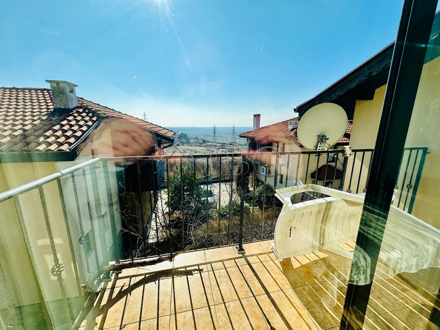 1 - venta casa kosharitsa burgas bulgaria