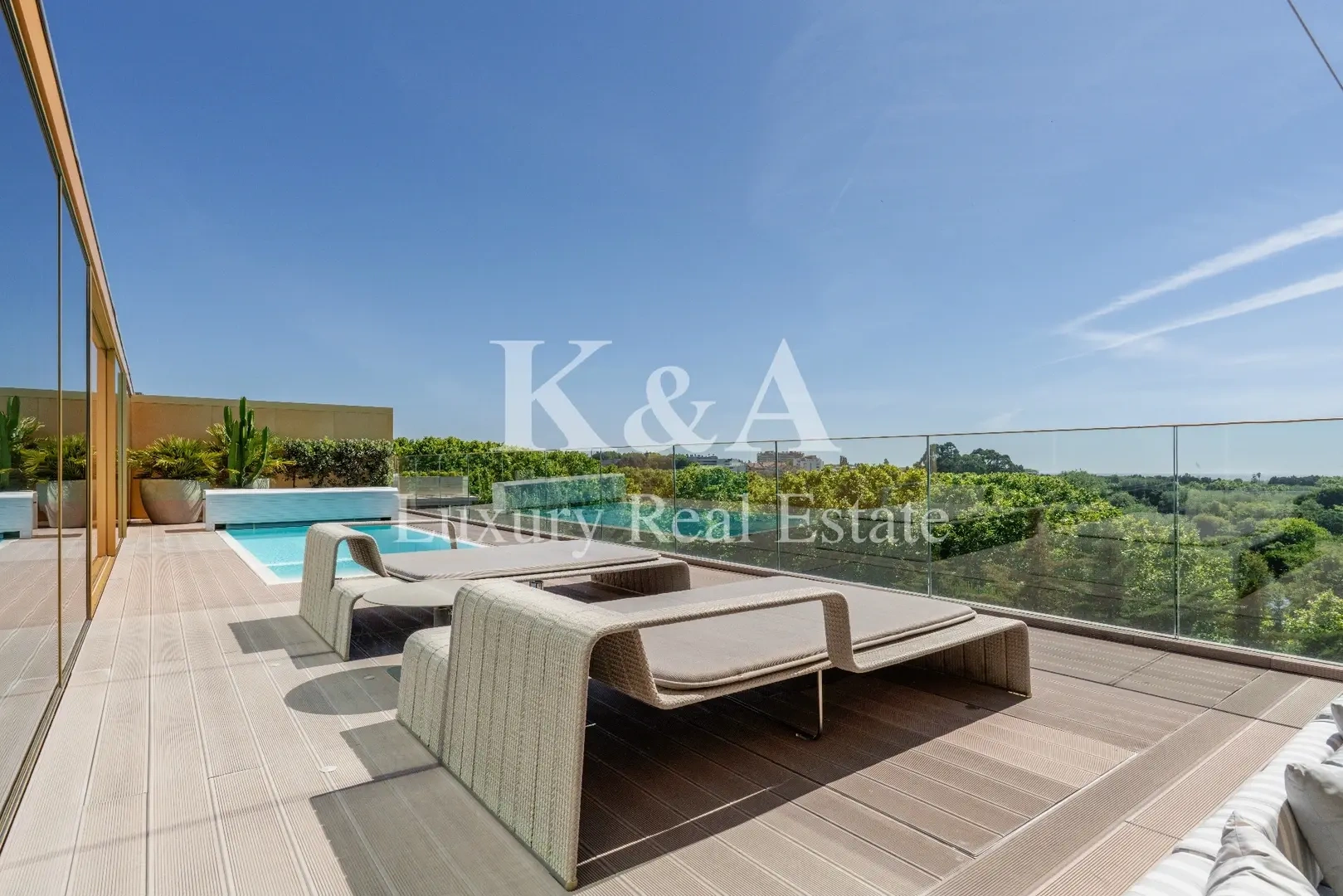 1 - venta apartamento porto región norte portugal