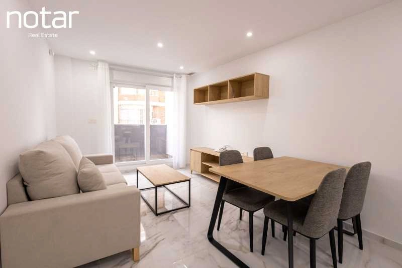 1 - vente appartement torrevieja - costa blanca communauté valencienne espagne