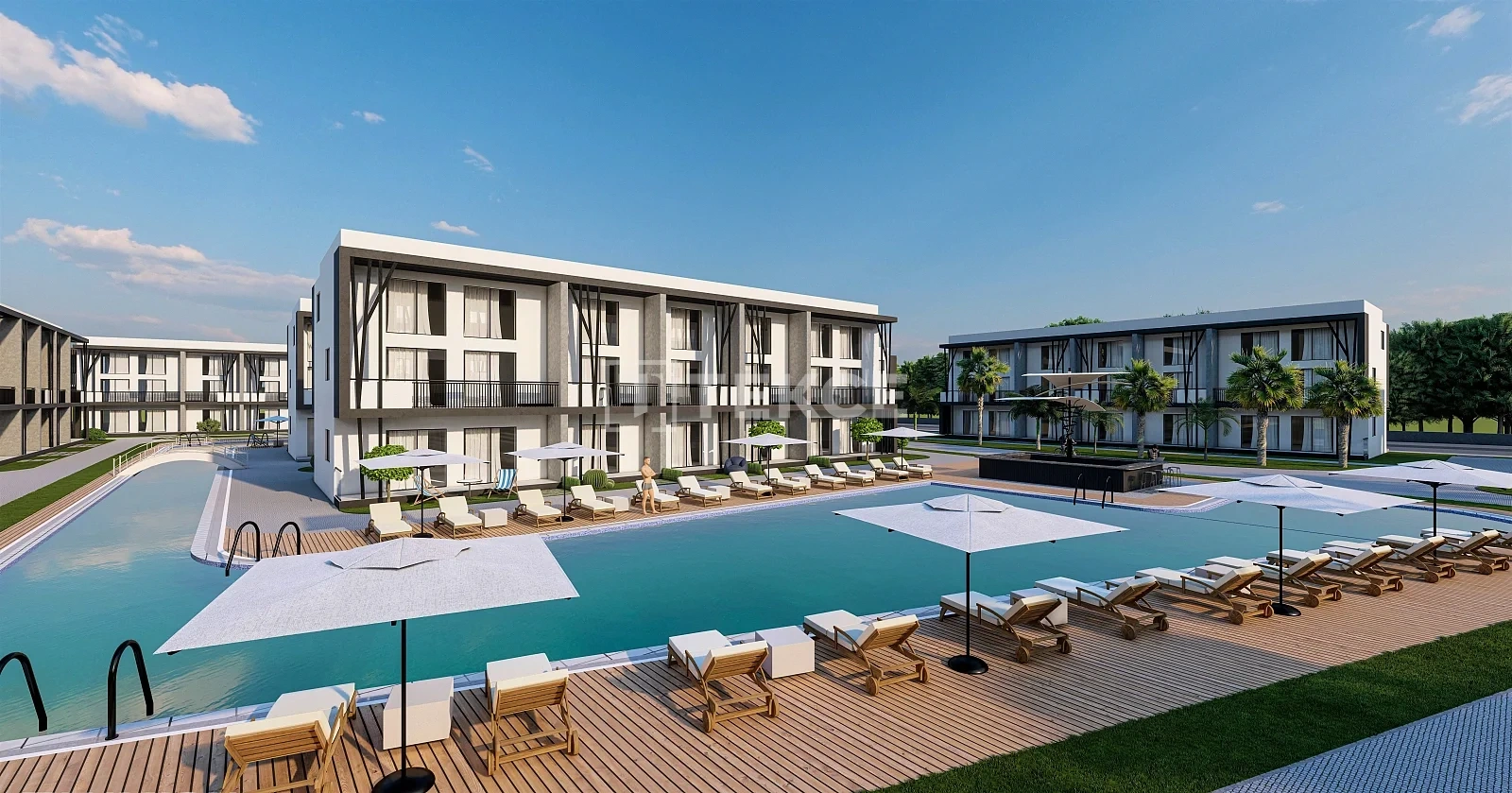 1 - venta apartamento a pie de playa i̇skele famagusta chipre