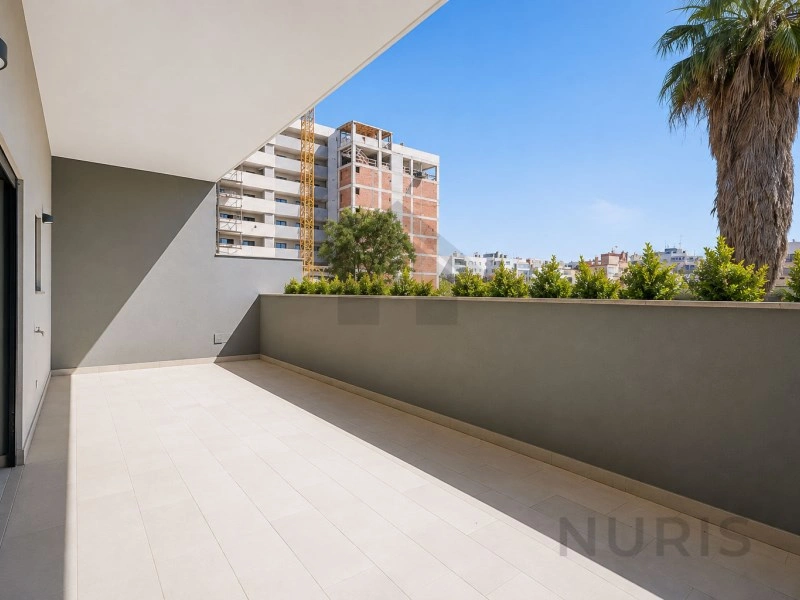2 - venta apartamento portimão algarve portugal