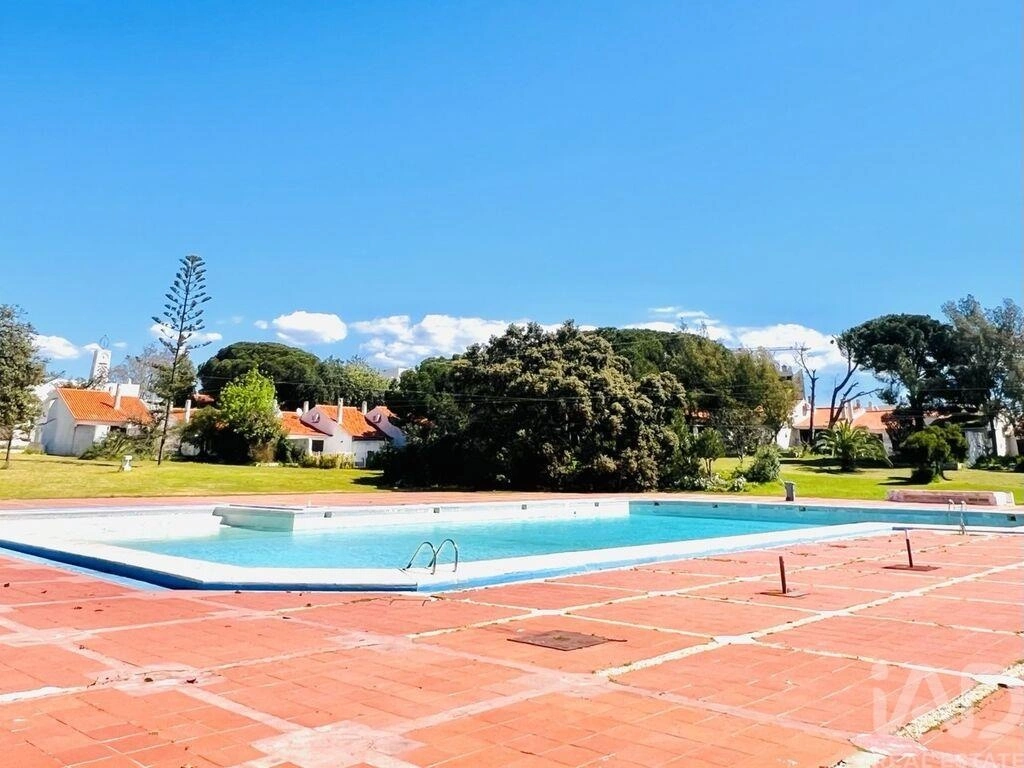 1 - verkoop appartement albufeira algarve portugal