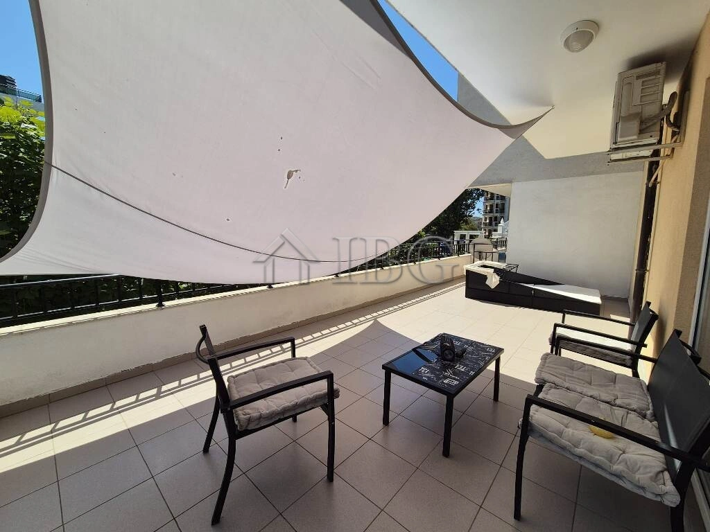 1 - venta apartamento sunny beach burgas bulgaria