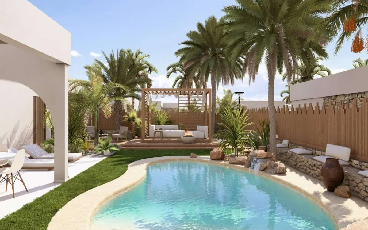 2 - verkauf haus murcia region murcia spanien
