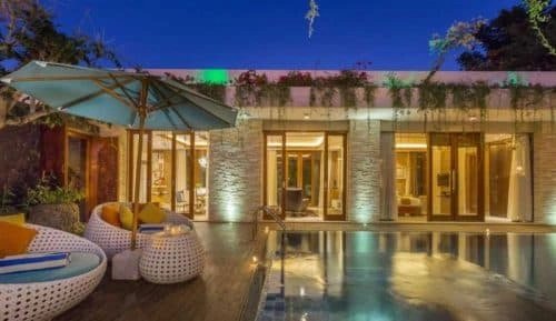 2 - vendita villa ungasan bali indonesia