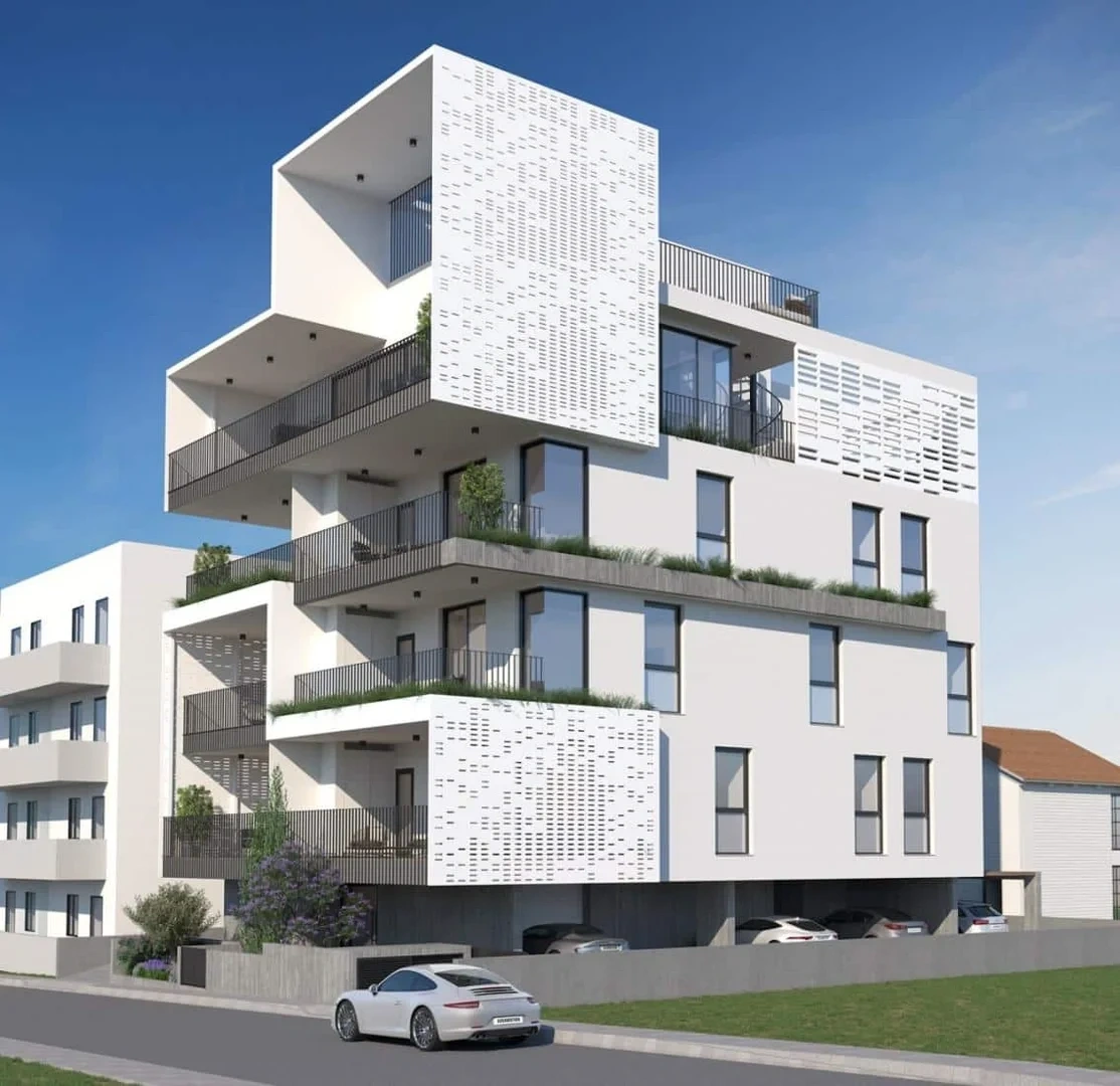 1 - продажа квартира limassol лимасол кипр